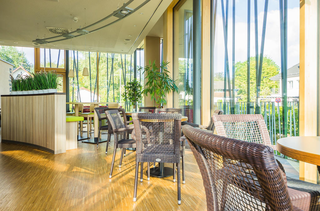 Ammerseehaeuser Hotel Diessen am Ammersee