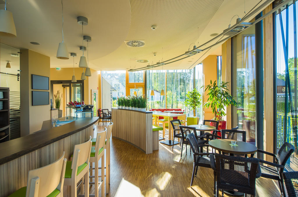 Hotel Ammerseehaeuser Diessen am Ammersee