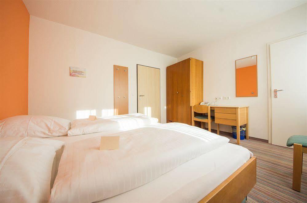 Hotel Ammerseehaeuser Dießen am Ammersee